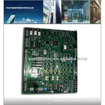 LG Elevator Micro Board DOC-130 LG Board